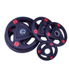 Household and Commercial Barbell Weight Plates Weight Plates