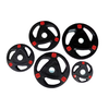 Household and Commercial Barbell Weight Plates Weight Plates