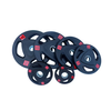 Household and Commercial Barbell Weight Plates Weight Plates