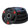 Household and Commercial Barbell Weight Plates Weight Plates