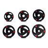 Household and Commercial Barbell Weight Plates Weight Plates